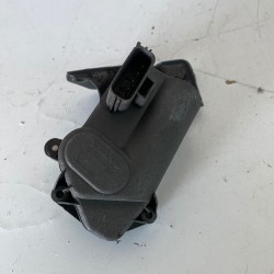 Motoras SWIRL Volvo S60 S80 V70 XC70 XC90 XC60 30756100 30756099