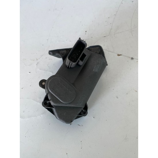 Motoras SWIRL Volvo S60 S80 V70 XC70 XC90 XC60 30756100 30756099