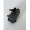 Motoras SWIRL Volvo S60 S80 V70 XC70 XC90 XC60 30756100 30756099