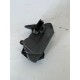 Motoras SWIRL Volvo S60 S80 V70 XC70 XC90 XC60 30756100 30756099