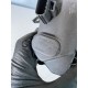 Motoras SWIRL Volvo S60 S80 V70 XC70 XC90 XC60 30756100 30756099