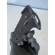 Motoras SWIRL Volvo S60 S80 V70 XC70 XC90 XC60 30756100 30756099