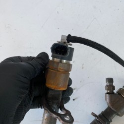 Injectoare Volvo XC90 XC70 V50 V70 30750283 8603595 30637375 30750282 30731567