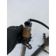Injectoare Volvo XC90 XC70 V50 V70 30750283 8603595 30637375 30750282 30731567 Injectoare Volvo XC90 XC70 V50 V70 30750283 8603595 30637375 30750282 30731567