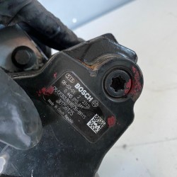 Pompa inalta presiune Volvo XC70 S60 XC90 V70 S80 C30 V50 C70 8692521 36001127 30756125 31303475