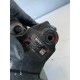 Pompa inalta presiune Volvo XC70 S60 XC90 V70 S80 C30 V50 C70 8692521 36001127 30756125 31303475