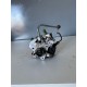 Pompa inalta presiune Volvo XC70 S60 XC90 V70 S80 C30 V50 C70 8692521 36001127 30756125 31303475