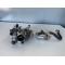 EGR racitor Volvo V70 S60 XC90 XC60 8801828 880766L 31422317 36000997