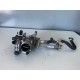 EGR racitor Volvo V70 S60 XC90 XC60 8801828 880766L 31422317 36000997