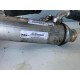 EGR racitor Volvo V70 S60 XC90 XC60 8801828 880766L 31422317 36000997