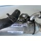 EGR racitor Volvo V70 S60 XC90 XC60 8801828 880766L 31422317 36000997