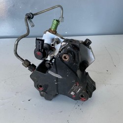 Pompa inalta presiune Volvo XC70 S60 XC90 V70 S80 C30 V50 C70 8692521 36001127 30756125 31303475
