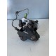 Pompa inalta presiune Volvo XC70 S60 XC90 V70 S80 C30 V50 C70 8692521 36001127 30756125 31303475