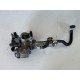 EGR racitor Volvo V70 S60 XC90 XC60 8801828 880766L 31422317 36000997