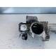 EGR racitor Volvo V70 S60 XC90 XC60 8801828 880766L 31422317 36000997