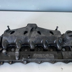 Capac Admisie Chiuloasa Volvo V70 S60 S80 XC60 XC70 XC90 30743259 30743312 31256168