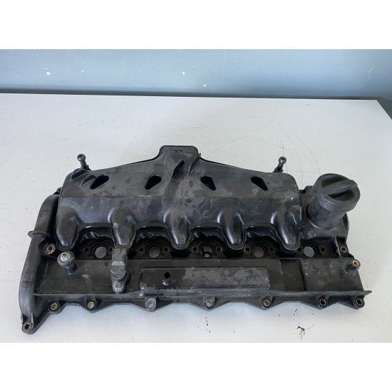 Capac Admisie Chiuloasa Volvo V70 S60 S80 XC60 XC70 XC90 30743259 30743312 31256168