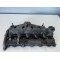 Capac Admisie Chiuloasa Volvo V70 S60 S80 XC60 XC70 XC90 30743259 30743312 31256168