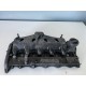 Capac Admisie Chiuloasa Volvo V70 S60 S80 XC60 XC70 XC90 30743259 30743312 31256168
