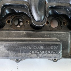 Capac Admisie Chiuloasa Volvo V70 S60 S80 XC60 XC70 XC90 30743259 30743312 31256168