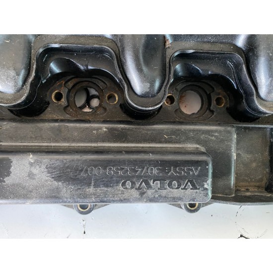 Capac Admisie Chiuloasa Volvo V70 S60 S80 XC60 XC70 XC90 30743259 30743312 31256168