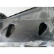 Capac Admisie Chiuloasa Volvo V70 S60 S80 XC60 XC70 XC90 30743259 30743312 31256168