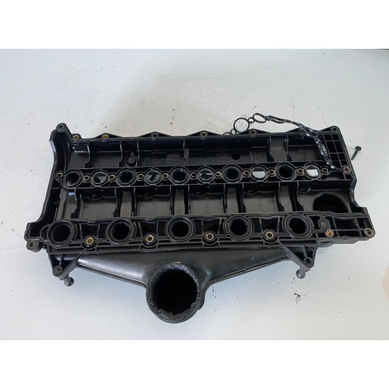 Capac Admisie Chiuloasa Volvo V70 S60 S80 XC60 XC70 XC90 30743259 30743312 31256168