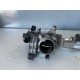 EGR racitor Volvo V70 S60 XC90 XC60 8801828 880766L 31422317 36000997