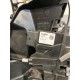 Front right door lock mechanism Volvo S60 V60 S90 V90 XC60 XC90 V60CC XC40 31349891 