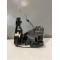 Front right door lock mechanism Volvo S60 V60 S90 V90 XC60 XC90 V60CC XC40 31349891 