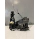 Front right door lock mechanism Volvo S60 V60 S90 V90 XC60 XC90 V60CC XC40 31349891 
