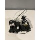 Front right door lock mechanism Volvo S60 V60 S90 V90 XC60 XC90 V60CC XC40 31349891 