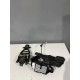 Rear left door lock Volvo S90 V90 XC40 XC60 V60 V60 CC 2018+ 31462779