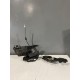 Rear left door lock Volvo S90 V90 XC40 XC60 V60 V60 CC 2018+ 31462779 Rear left door lock Volvo S90 V90 XC40 XC60 V60 V60 CC 2018+ 31462779