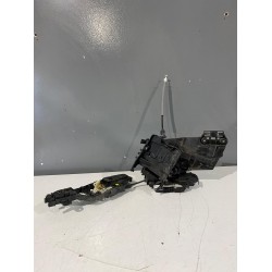 Broasca incuietoare usa dreapta spate Volvo XC60 S90 V90 V60 V60CC XC40 31462781 31462000 31462002