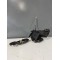 Rear right door lock mechanism Volvo XC60 S90 V90 V60 V60CC XC40 2018+ 31462781 31462000 31462002