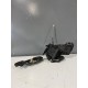 Rear right door lock mechanism Volvo XC60 S90 V90 V60 V60CC XC40 2018+ 31462781 31462000 31462002