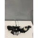 Rear right door lock mechanism Volvo XC60 S90 V90 V60 V60CC XC40 2018+ 31462781 31462000 31462002