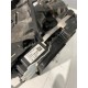 Rear right door lock mechanism Volvo XC60 S90 V90 V60 V60CC XC40 2018+ 31462781 31462000 31462002