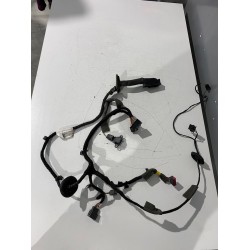 Instalatie usa dreapta fata VOLVO XC60 2018+ 31466508 31466510