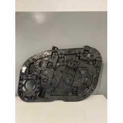 Macara usa dreapta fata Volvo XC60 2018+ 31416996 