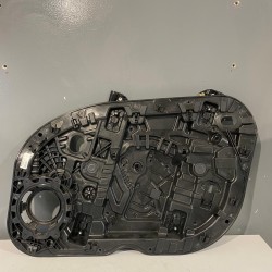 Front right door window regulator Volvo XC60 2018+ 31416996 