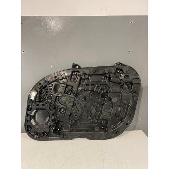 Front right door window regulator Volvo XC60 2018+ 31416996 