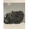 Front right door window regulator Volvo XC60 2018+ 31416996 