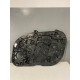 Front right door window regulator Volvo XC60 2018+ 31416996 