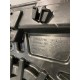 Front right door window regulator Volvo XC60 2018+ 31416996 