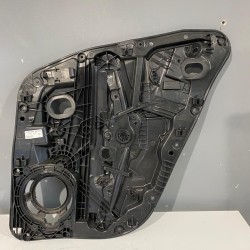 Macara usa spate dreapta Volvo XC60 2018+ 31416998