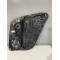 Macara usa spate dreapta Volvo XC60 2018+ 31416998