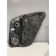 Macara usa spate dreapta Volvo XC60 2018+ 31416998