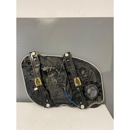 Front right door window regulator Volvo XC60 2018+ 31416996 